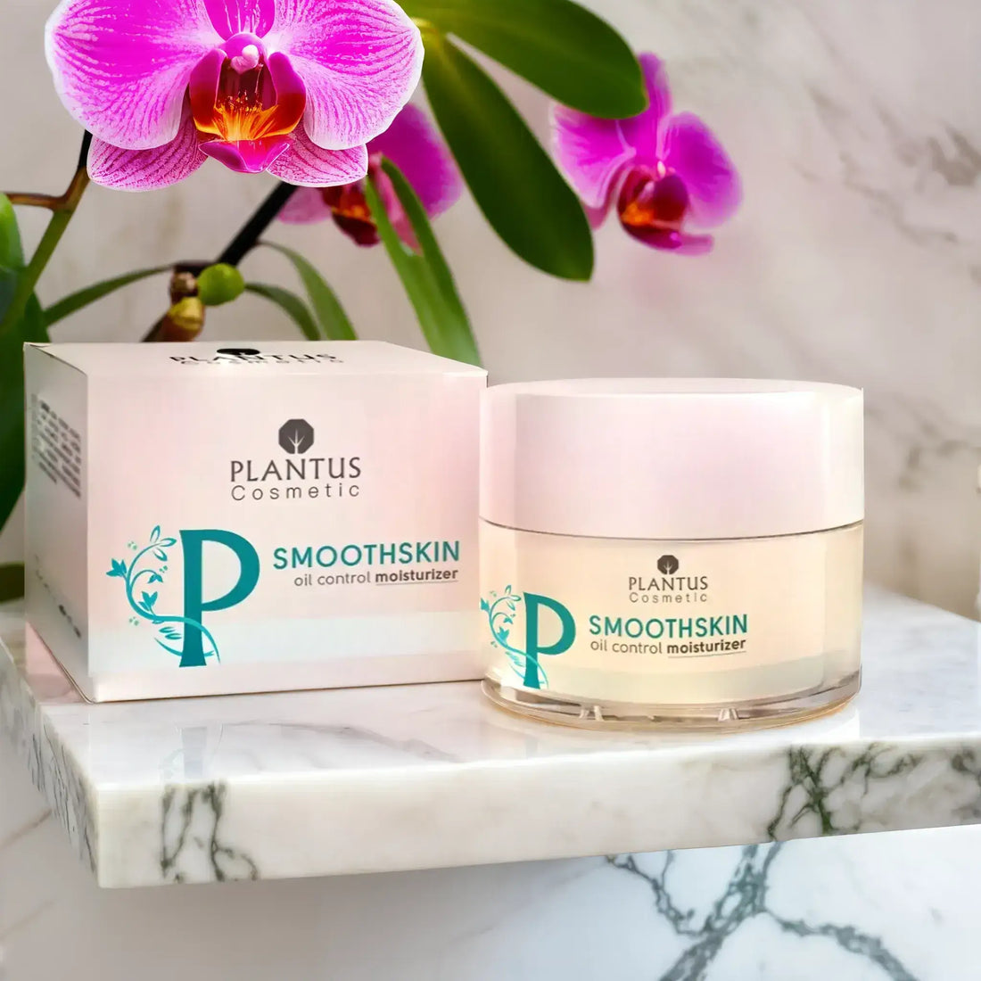 Switching to Organic Face Creams in Abu Dhabi