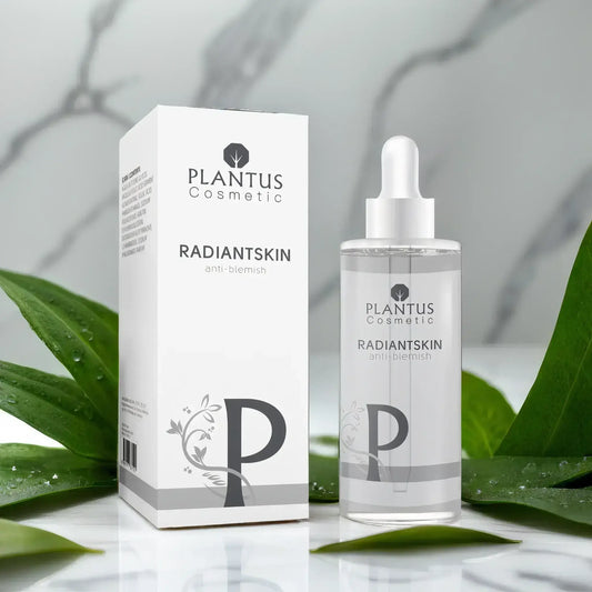Effective Face Serum for Maximum Benefits 