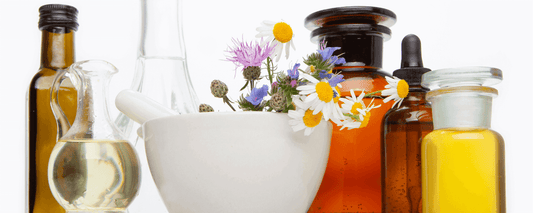 Best natural remedies for Ramadan skin problems