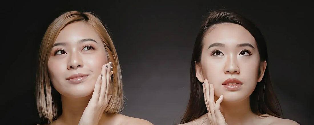 Skin Care UAE: Natural Secrets from UAE Beauty Gurus 