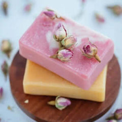 Body Bar Soaps