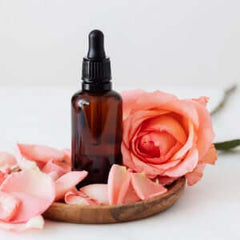 Toners for Deep Hydration