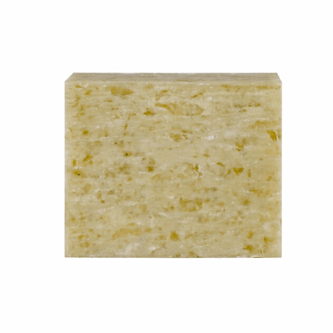 Miara Essence Camel Milk Soap UAE bar for radiant skin, made with organic plant-based ingredients.
