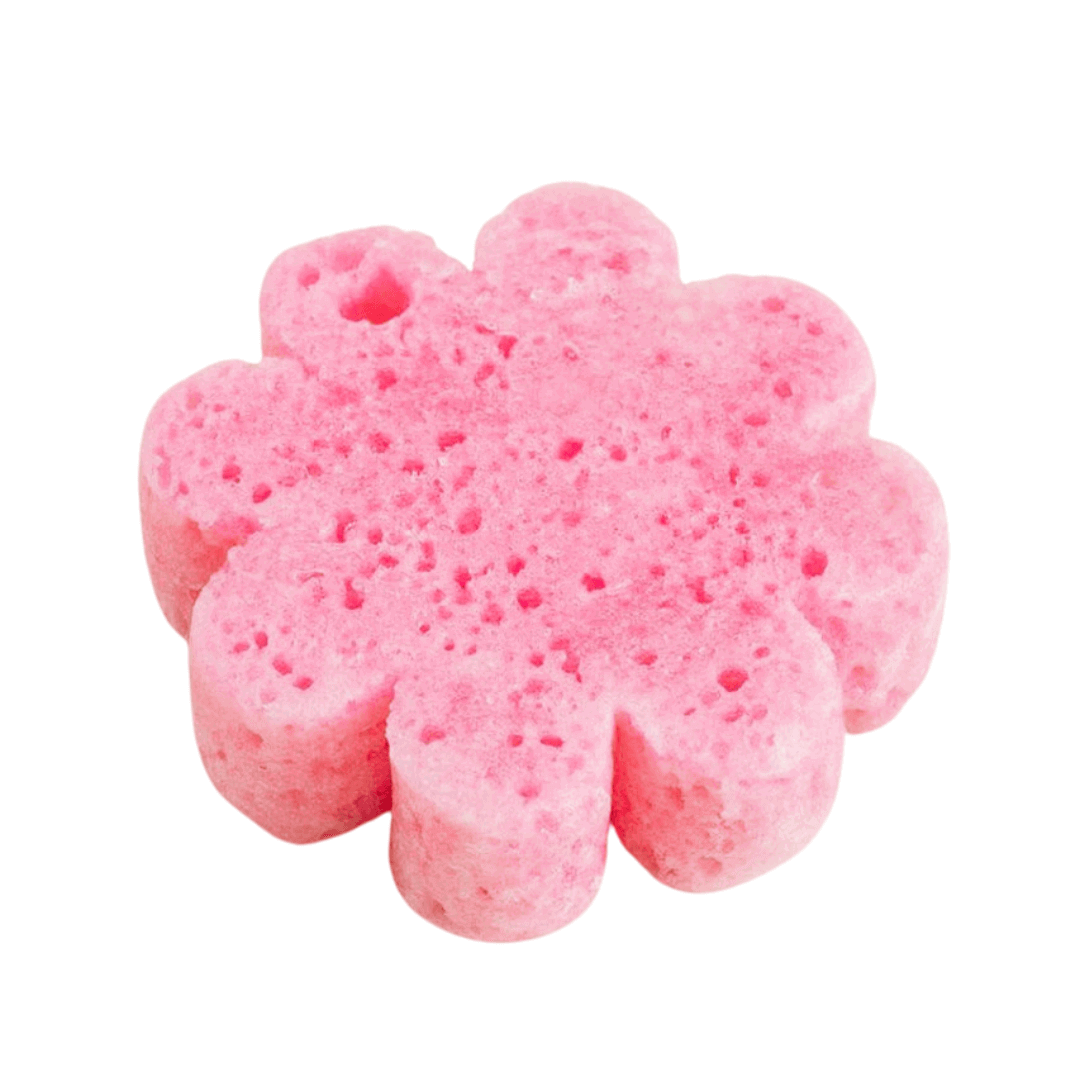 Essential Oil Hand Soap | Rose Bar Sop 