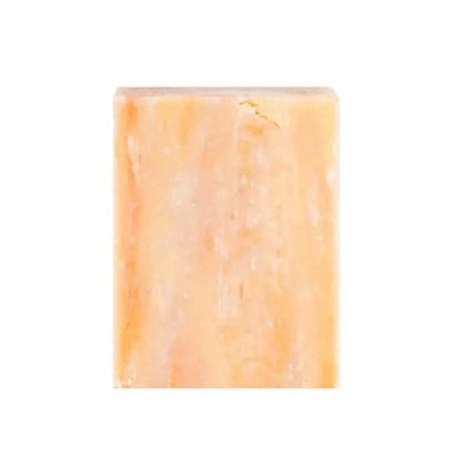 Miara Essence Argan Oil Soap with Pure Argan Oil 