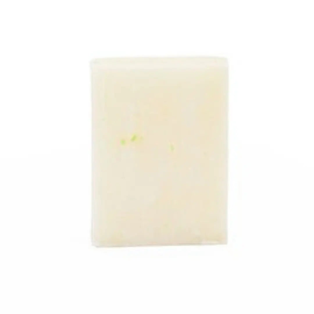 Miara Essence Rice Powder Soap 