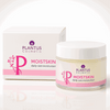 Plantus MoistSkin Daily Care Moisturizer - Everyday Face Cream