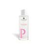 Skin Purifying Tonic - Aloe Vera Hydrating Toner