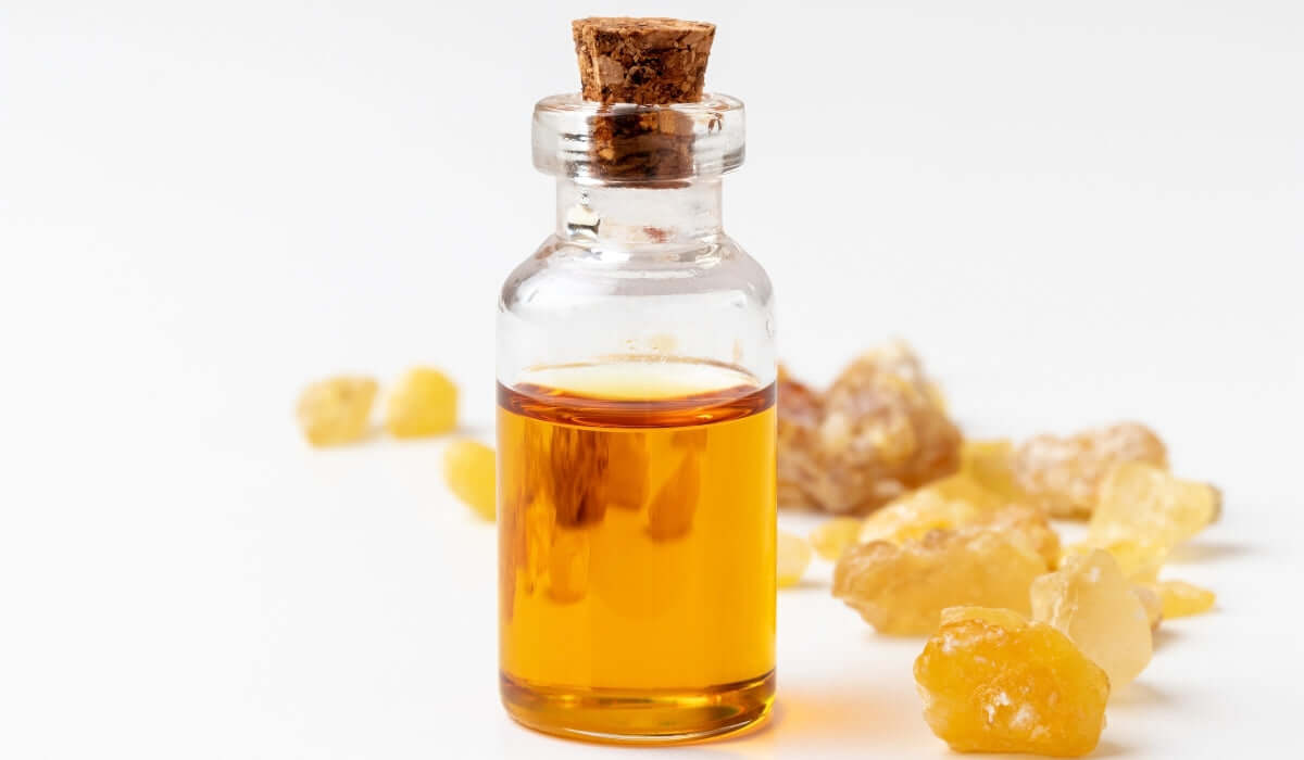  Plantus Cosmetic SmoothSkin Oil 