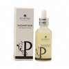 Radiant Skin Anti-Blemish Serum - With Alpha Arbutin