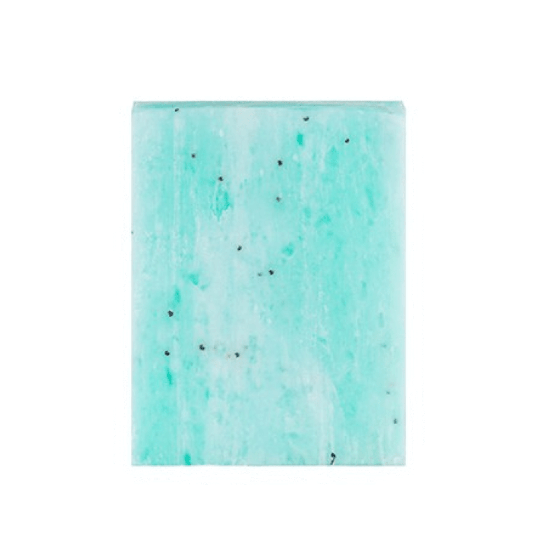 This Natural Aloe Vera Soap is packed with natural oils like palm oil and glycerin, this soap leaves skin hydrated and feeling soft, making it perfect for dry or sensitive skin.