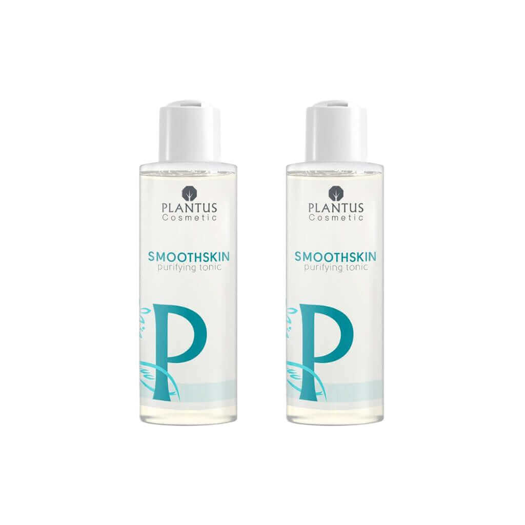 Pore Tightening Tonic | Natural Skincare Toner 